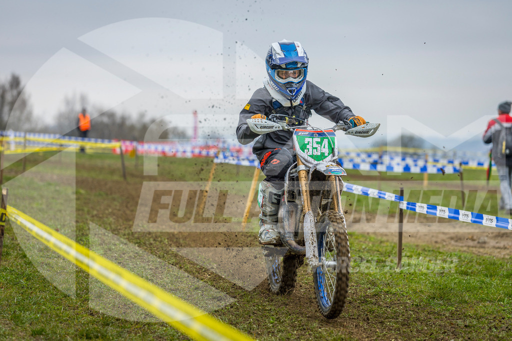 FAM_4068 | fullactionmedia-shop