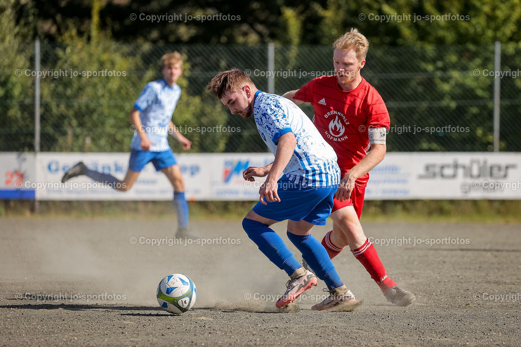 BQ3I5025 | jo-sportfotos