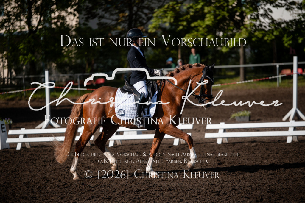 DSC_7606 | Christina-Kleuver