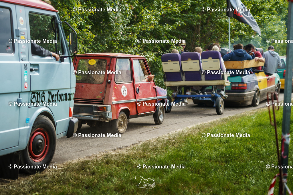 DSC04663 | Passionate Media, dein Fotograf aus Brandenburg, Märkisch Oderland, im Bereich Motorsport, Autos und Motorräder sowie Events und auch Hunde. Shootings oder auch Eventbegleitungen können bei mir gebucht we