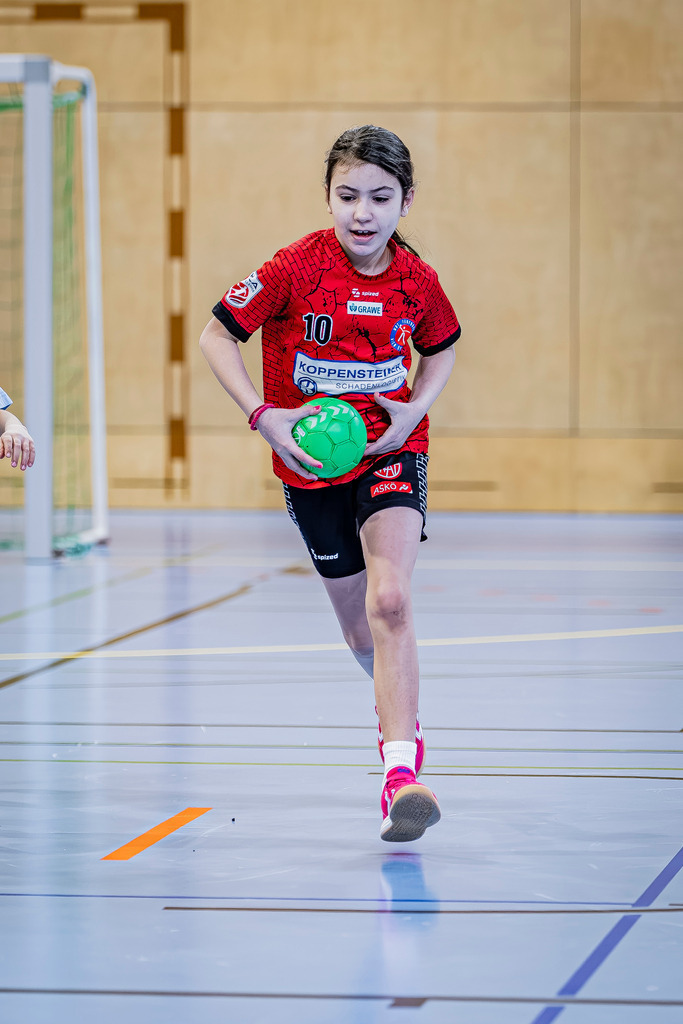 IM6_4845 | SportEventFotografie - Roman Stoiber