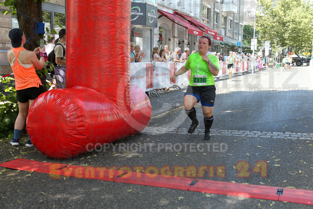 250621_1226_EX1_5840 | Sportfotografie im Rhein-Sieg Kreis, Köln, Bonn, NRW, Rheinland Pfalz, Hessen, etc. Unser Tätigkeitsfeld umfasst den Laufsport vom Volkslauf über den Marathon, Duathlon, Triathon bis zum Ultralauf wie Kölnpfad Ultra oder Schindertrail.