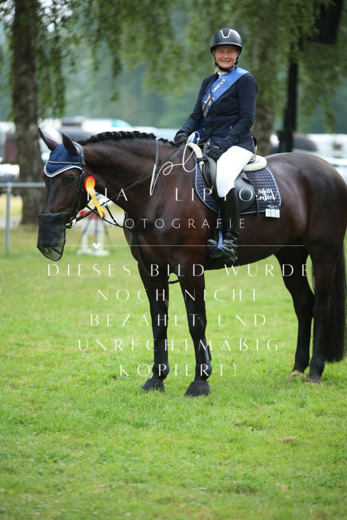 IMGM4969 | pl-fotografie