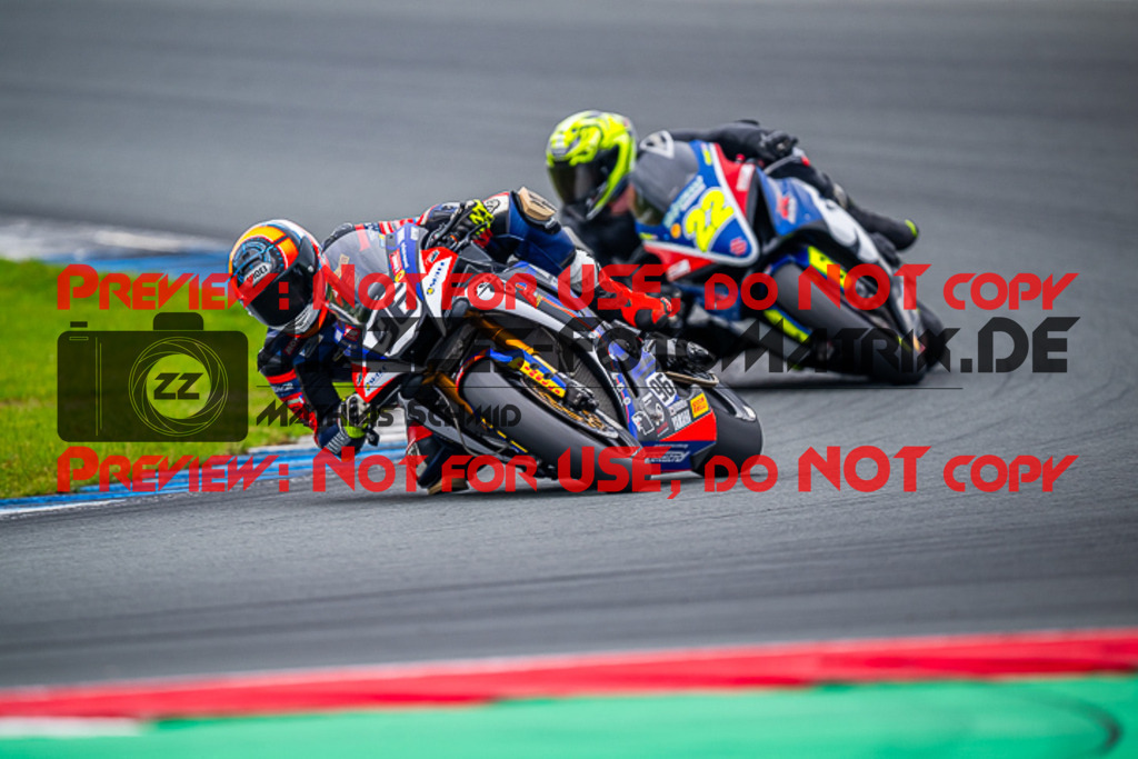 MaZZes_Fotomatrix_20230819_6007705_2507 | PRO SUPERSTOCK