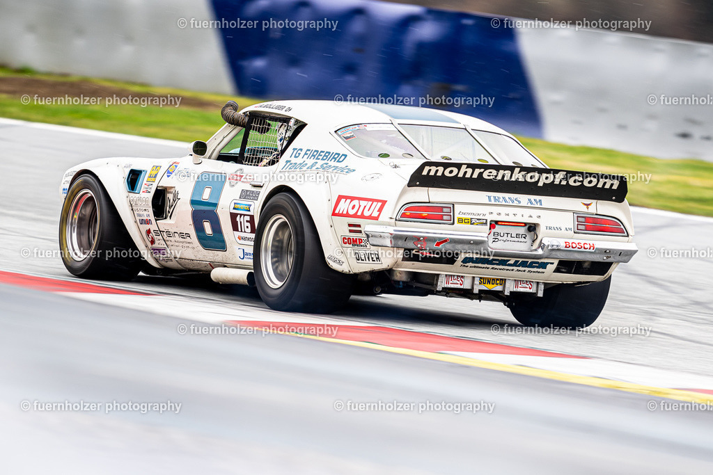 fuernholzer_220409-C1-206 | © Christian Fuernholzer | fuernholzer photography