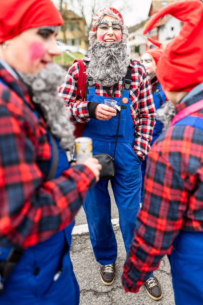 TorstenKrebsCom-FuHirschhorn-032-Z63_1265 | Hochwertige Oldtimer Bilder und der Oldtimer-Kalender. Ein großartiges Weihnachtsgeschenk für Oldtimer-Fans und Oldtimer-Liebhaber.  - Realisiert mit Pictrs.com