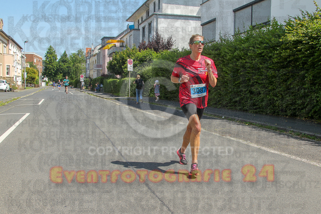 250621_1147_EV4_5159 | Sportfotografie im Rhein-Sieg Kreis, Köln, Bonn, NRW, Rheinland Pfalz, Hessen, etc. Unser Tätigkeitsfeld umfasst den Laufsport vom Volkslauf über den Marathon, Duathlon, Triathon bis zum Ultralauf wie Kölnpfad Ultra oder Schindertrail.