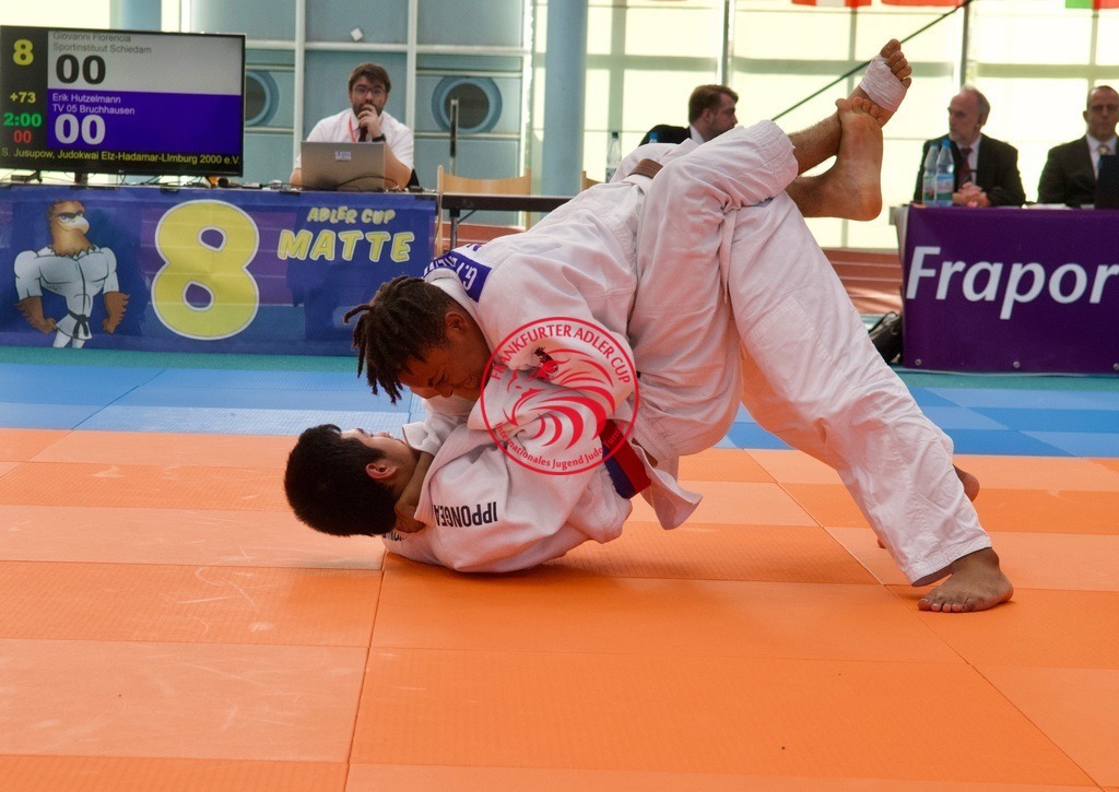 RAS_8248 | Fotos vom Adler Cup - Pictures from Adler Cup

Hier findet Ihr alle Eindrücke und großen Momente der Adler Cup Wochenenden. Here you will find all impressions and great moments of the Adler Cup weekends. - Realisiert mit Pictrs.com