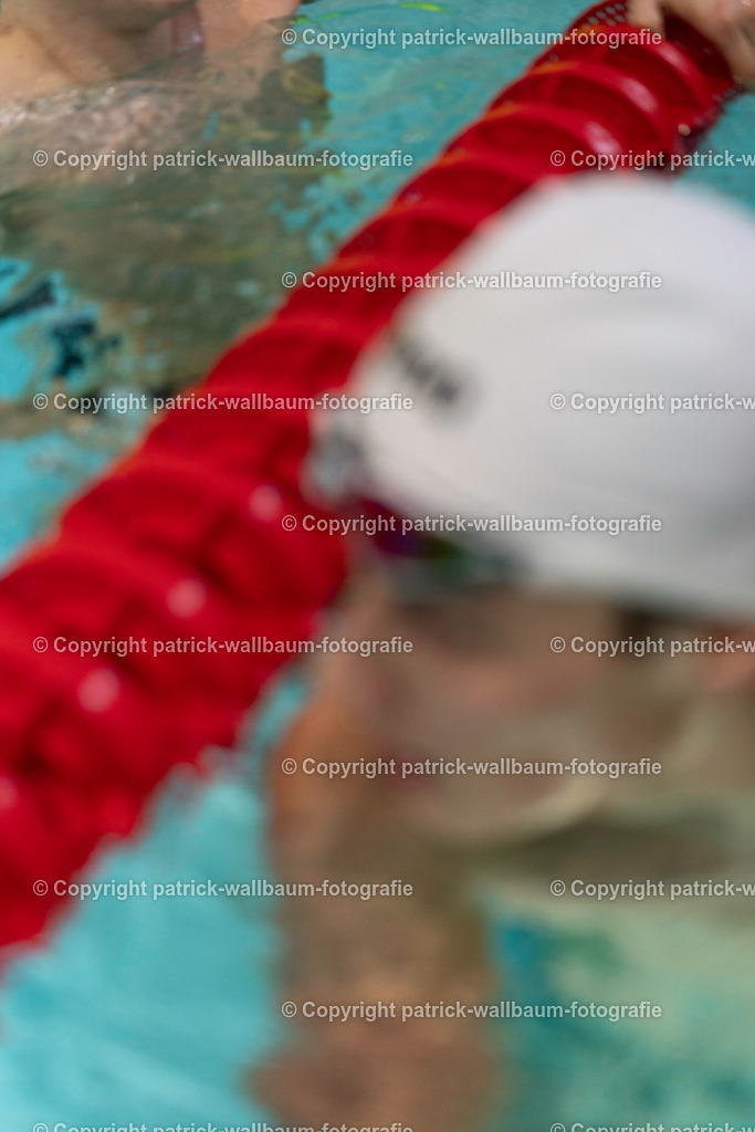 Landes KuBa25 Sonntag-188 | patrick-wallbaum-fotografie - Realisiert mit Pictrs.com