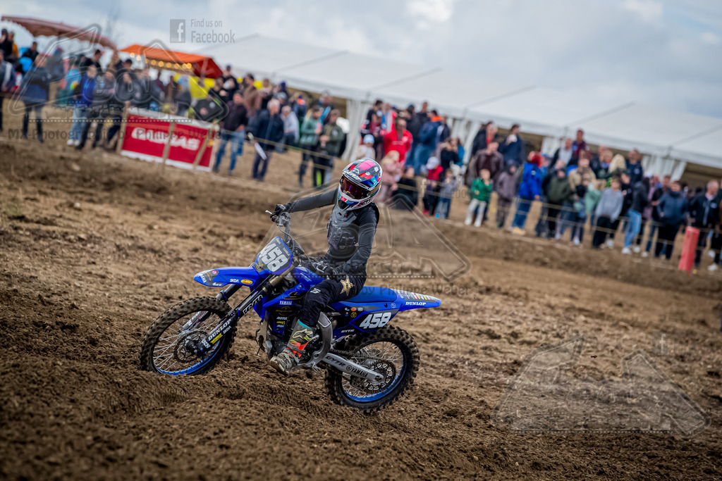 _S7I6701 | EeaA-Entertainment fotografiert für den SAM - Schweizerischer Auto- und Motorradfahrer-Verband und das Motor Journal in der Sparte Motocross, MX Photographie, Schweiz, SAM, MXRS, Swiss MX Network, Motocross Fotografie, MX Fotografie, Fotograf, Photographi