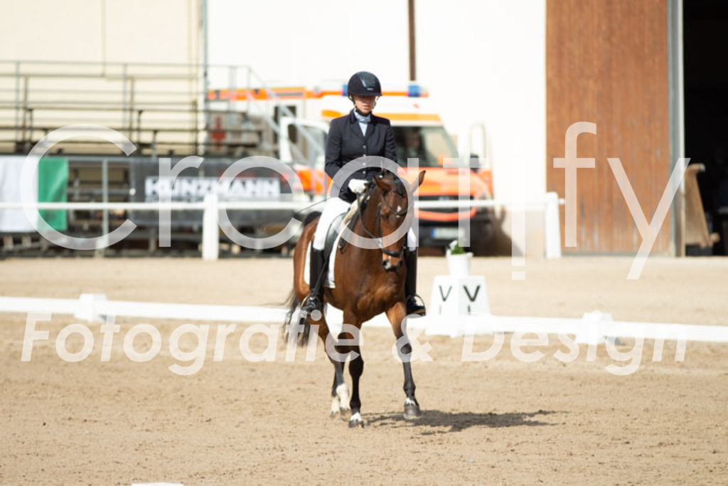 IMG_1227 | Creatify Fotografie