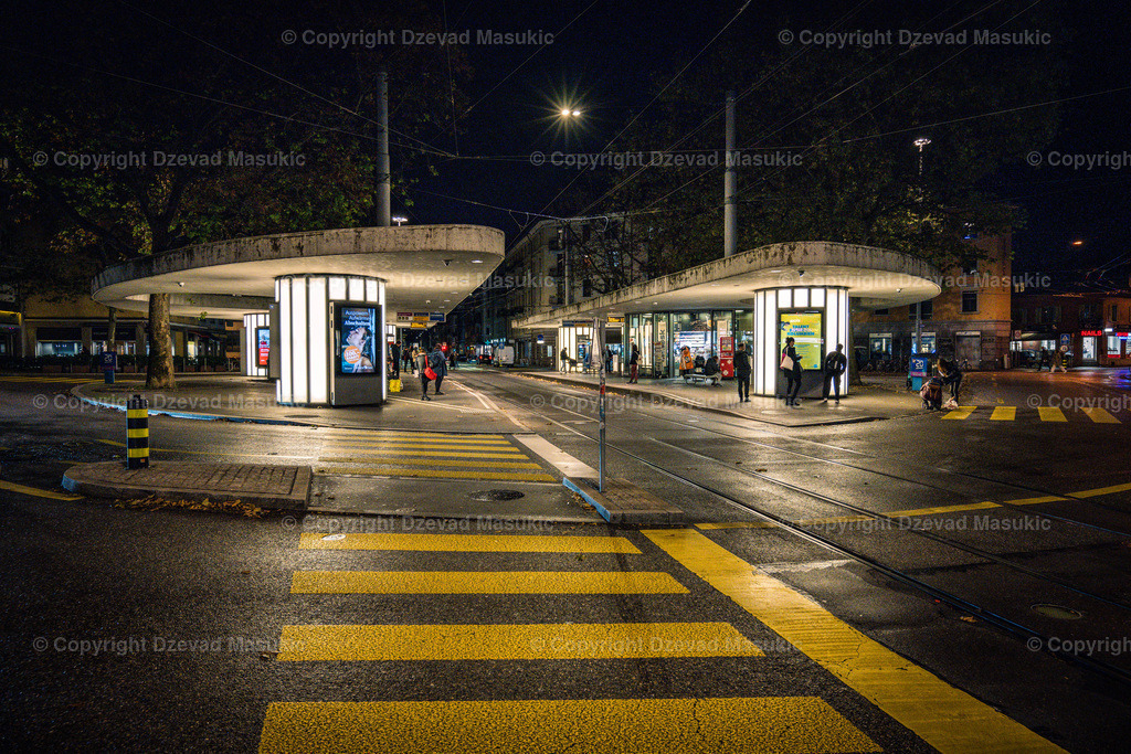 Zürich - Stadt | Ich fotografiere Landschaften, Produkte und erstelle für Sie Firmenportraits. Engagieren Sie mich für den nächsten Projekt. - Realisiert mit Pictrs.com
