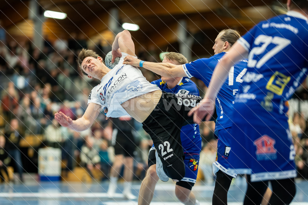 20251206_Picselweb-Fotografie_2R3_1444 | Dein Fotograf aus dem Landkreis Stade für Sport und Events - Realisiert mit Pictrs.com