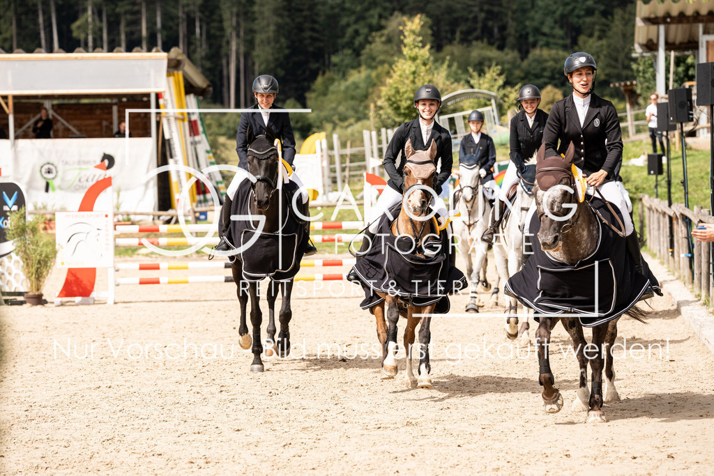 DSC00521 | Carolin Gieschke