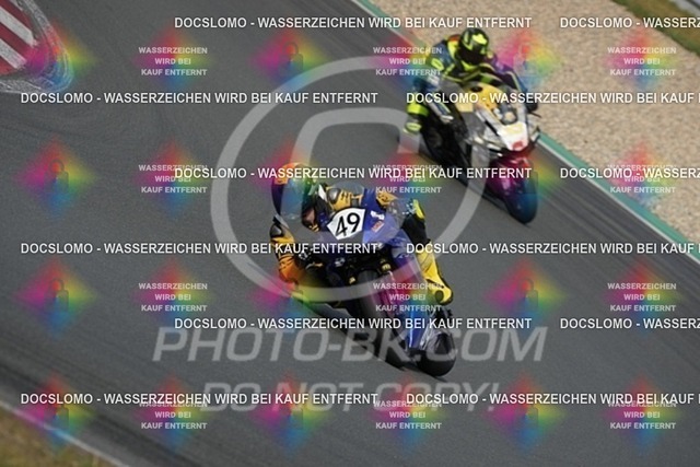2024_08_15_PBK_16267 | Sportfotografie; SlowMotion; Video; Rennstrecke; Hafeneger; RSE; Speer; Trackday; Motorsportarena; Hockenheimring; Brno; Most; Barcelona; Valencia, Benny; Kaetzmer;