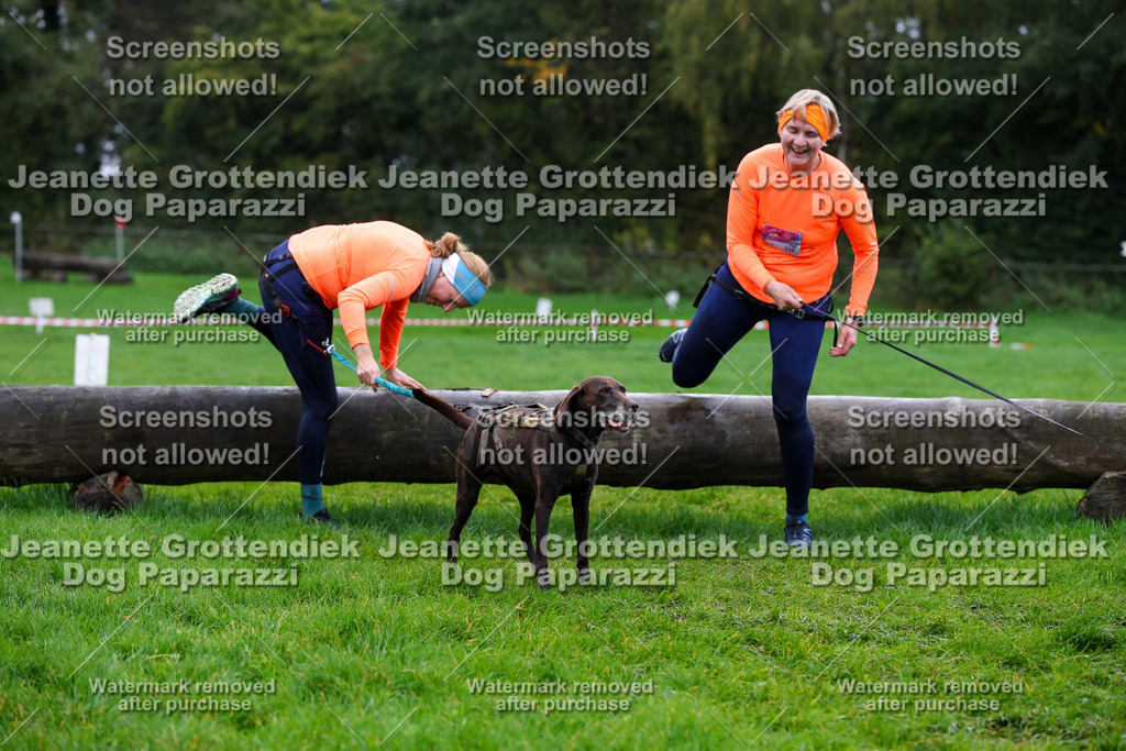 Dog Paparazzi -  SD1026-1328 | Dog Paparazzi Jeanette Grottendiek Fotografie & Videografie - Realisiert mit Pictrs.com