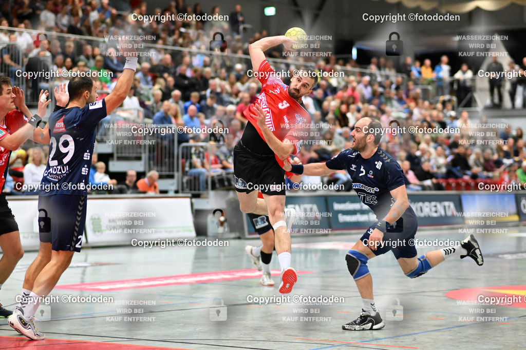 DSC_1664 | fotododen.de präsentiert ein umfangreiches Sportfoto Archiv mit Aufnahmen aus verschiedenen Sportarten im Raum Ostfriesland.