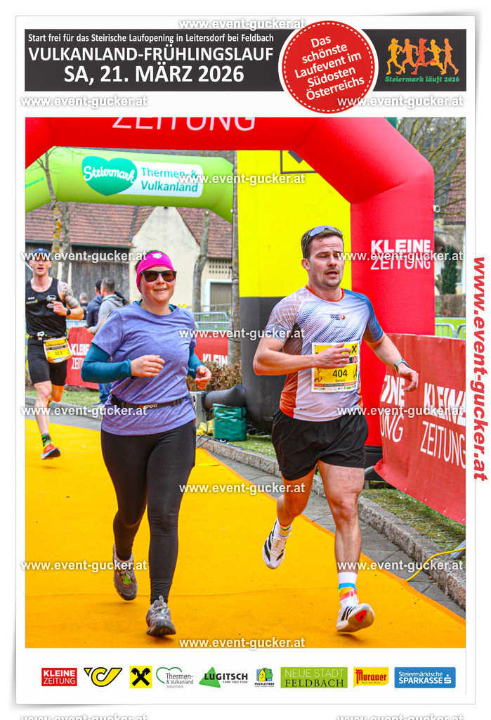 batch_MARI5542 | Sportfoto event-gucker Herbert Scherer