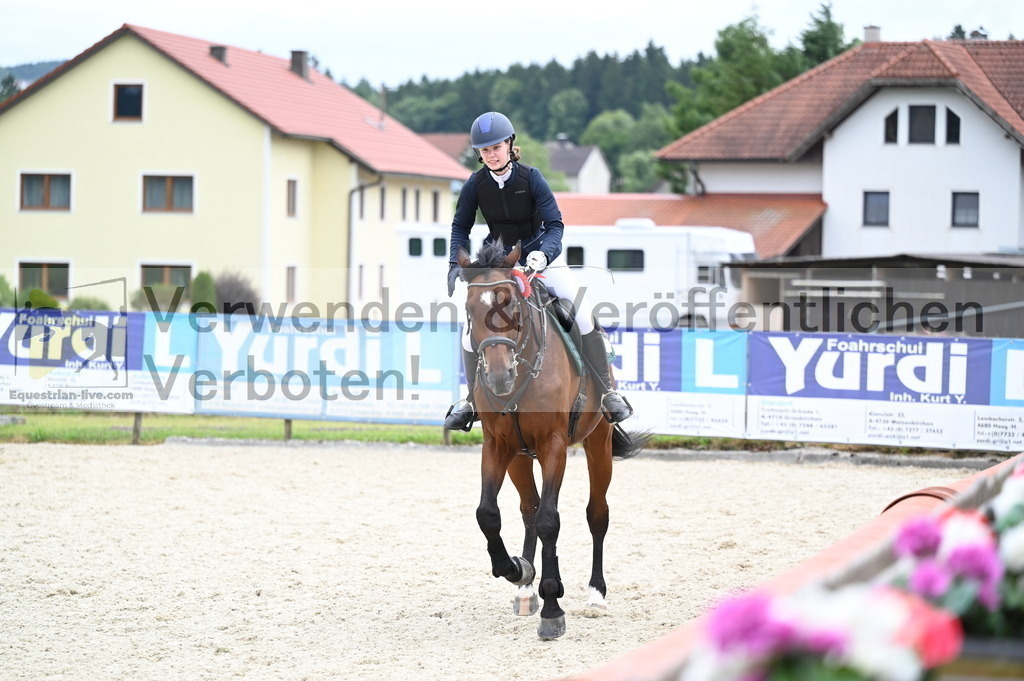 DSC_5596 | equestrian-live-com