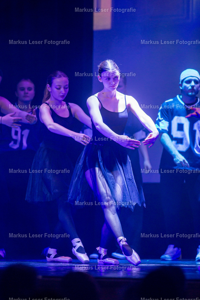 mlBallettSaAbend-1014 | Markus Leser Fotografie - Realisiert mit Pictrs.com