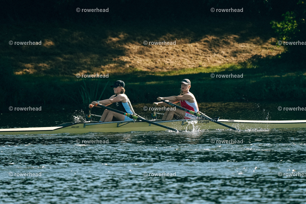 20240921_rowerhead_R11_S0038_DSC06299 | rowerhead - Realisiert mit Pictrs.com