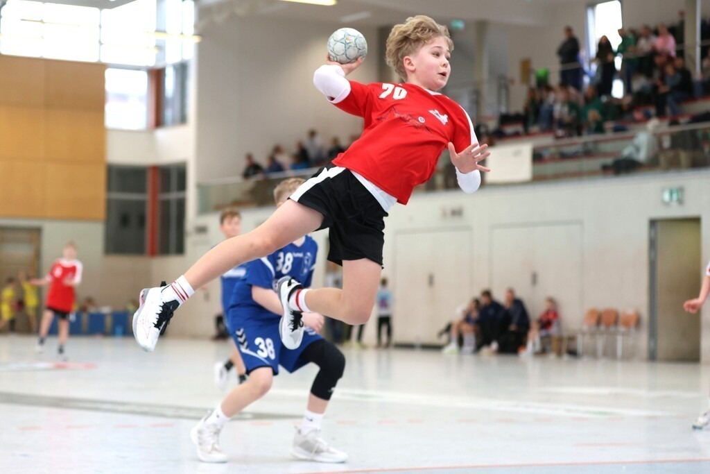 2H2A8448 | Tanja Sommer - TS Sportfotografie - Realisiert mit Pictrs.com