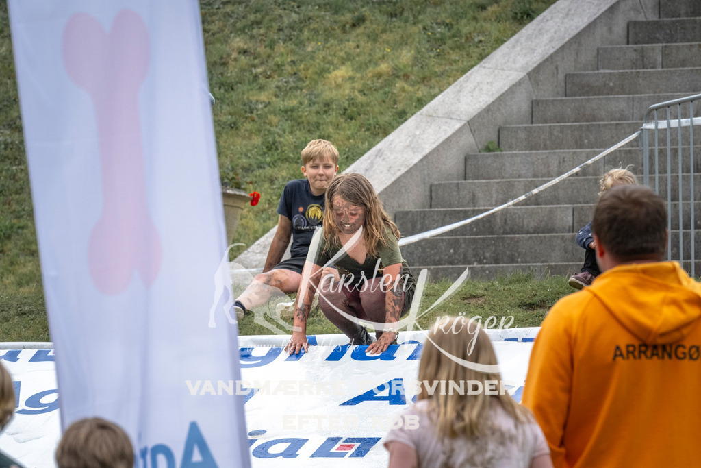 1700_ZZ99618 | kk-dogfotos