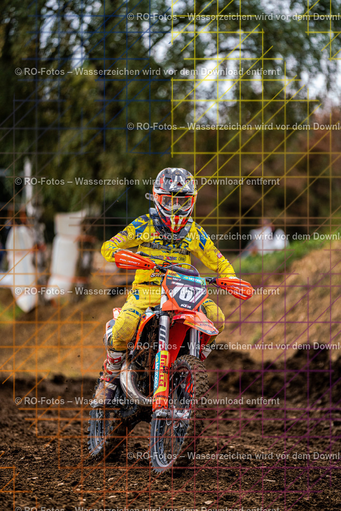 Sechshelden 2026 Samstag -469 | Sportfotografie von RO-Fotos: Motorsport, Motocross, Enduro, Laufveranstaltungen und Triathlon. Professionelle Fotos von Sportlern und Events. - Realisiert mit Pictrs.com
