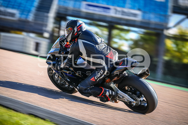 0004-250918SR-018_4 | Deine Full-Service-Agentur für ✔️Videoproduktionen und ✔️Motorsportfotografie Jetzt Angebot anfragen!