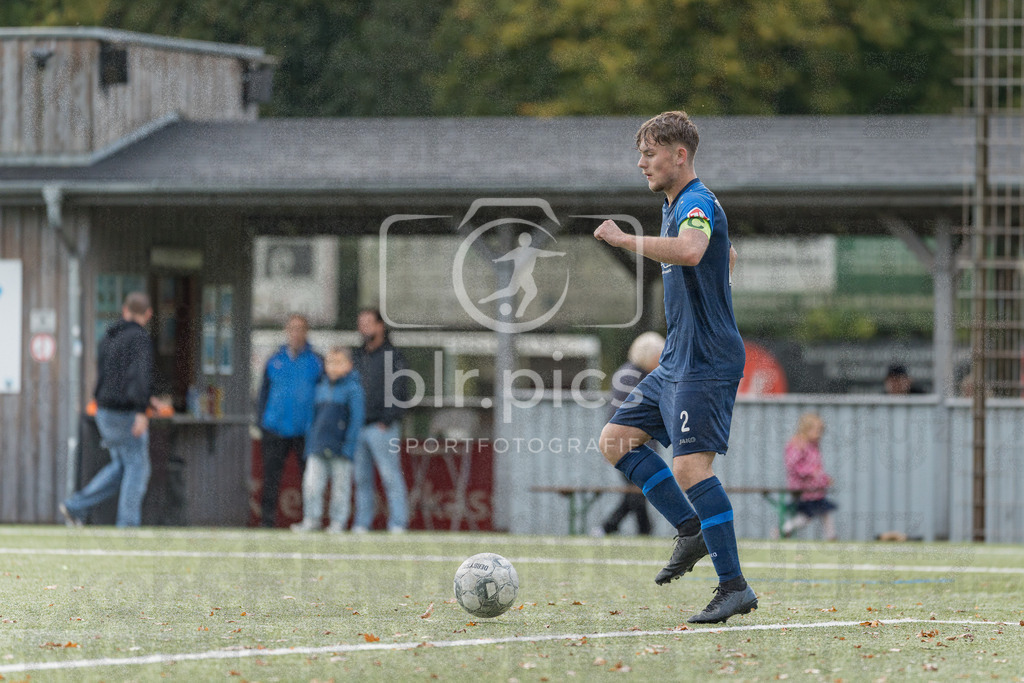 _DSC9218 | Professionelle Fußball- und Sportfotografie. Spielbilder online ansehen und kaufen – Einzelbilder oder komplette Galerien in hoher Qualität.