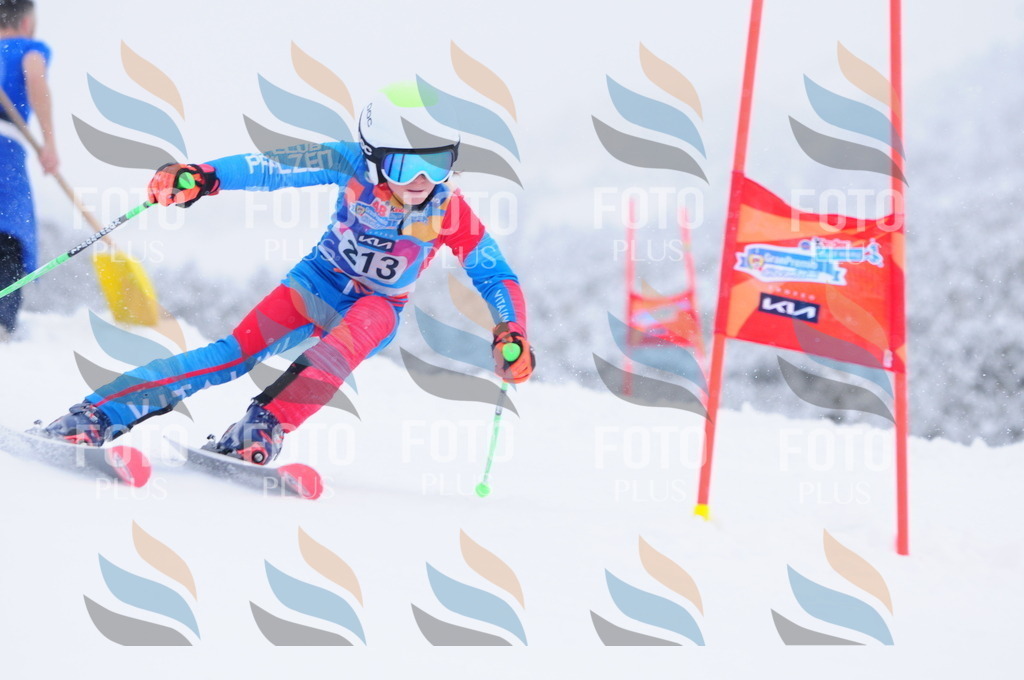 C2283 | holidayphoto