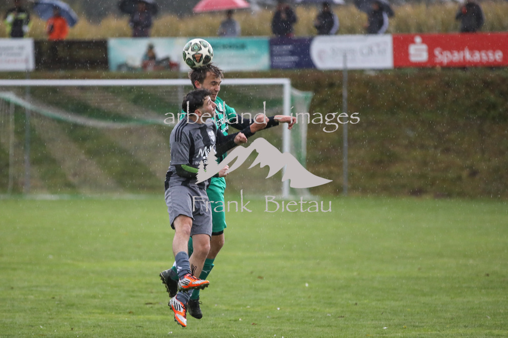 OE7A6361 | Medien- Sport- Entertainmentfotos