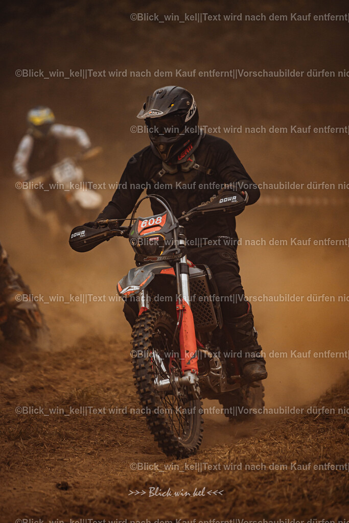 E68A5214 | blick_win_kel