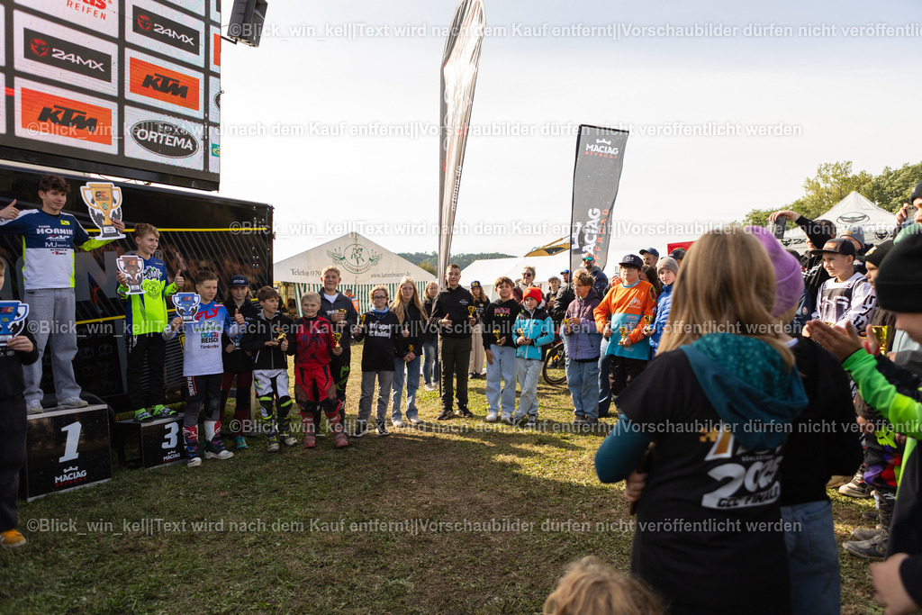 E68A0394 | blick_win_kel