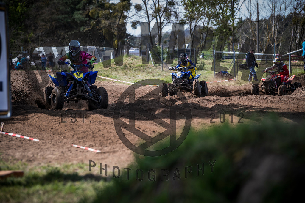 DKP-1329 | Drew Kaplan Photography