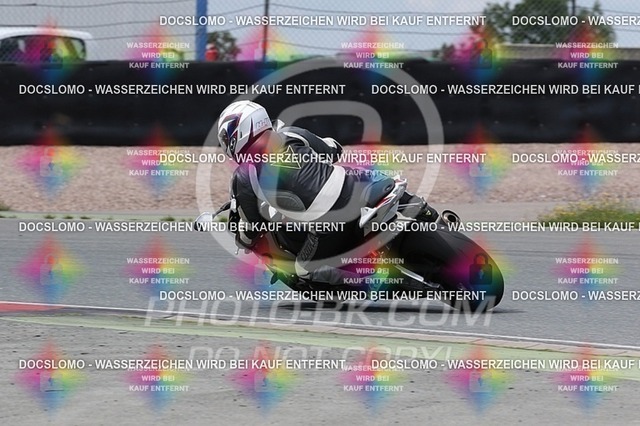 2016-07-01-PBK-2929 | Sportfotografie; SlowMotion; Video; Rennstrecke; Hafeneger; RSE; Speer; Trackday; Motorsportarena; Hockenheimring; Brno; Most; Barcelona; Valencia, Benny; Kaetzmer;