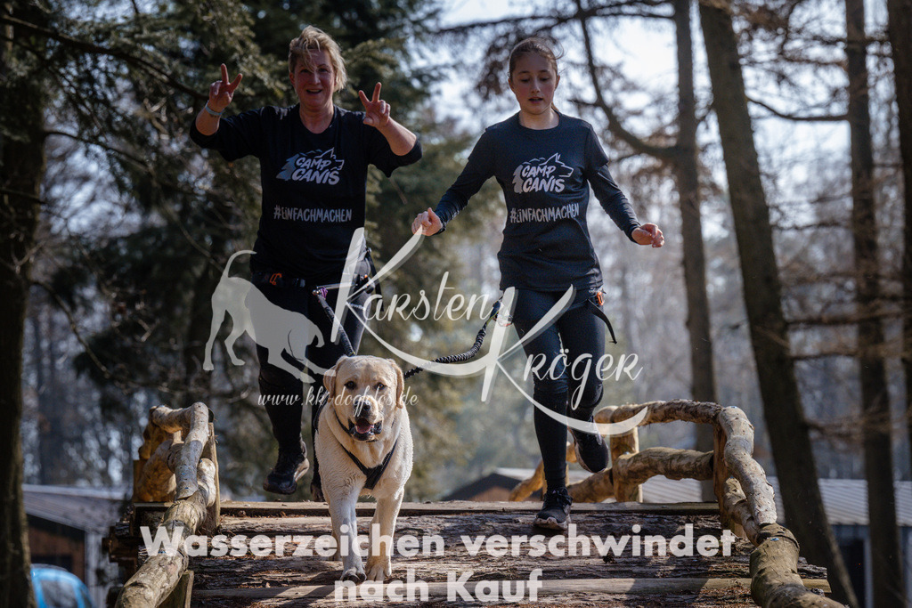 1359_ZZ96844 | kk-dogfotos