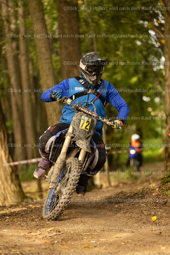 E68A0746 | blick_win_kel