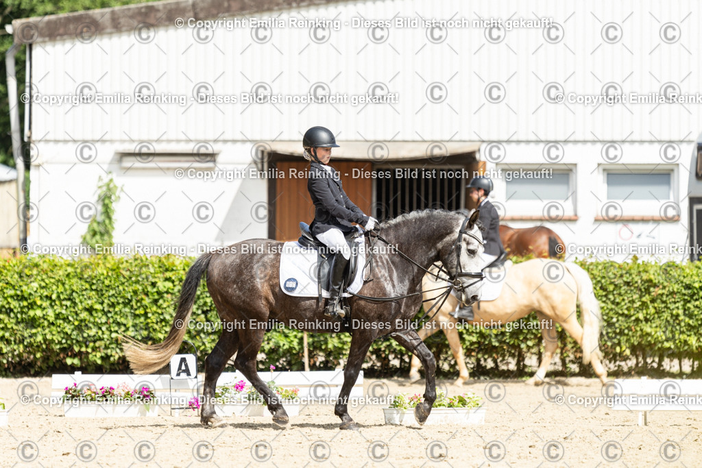 CL5A1175 | Emilia Reinking Fotografie - Realisiert mit Pictrs.com