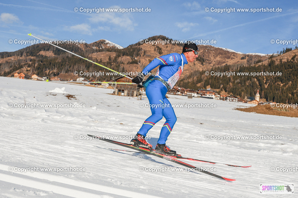 AR6_1115 | Dolomitenlauf 2026 #dolomitenlauf_lienz #dolomitenlauf #worldloppet #dolomitensport #obertilliach #yourpictrs #sportshot_your_pictrs
