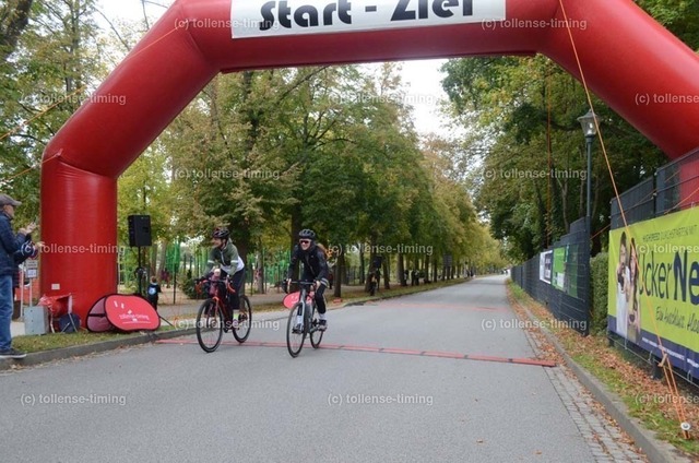 TTT_9720 | Foto | tollense-timing - Realisiert mit Pictrs.com