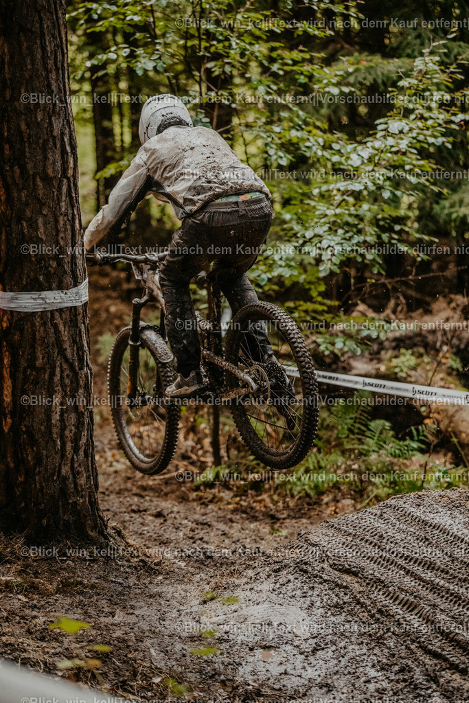 Blick_win_kel-0301 | blick_win_kel