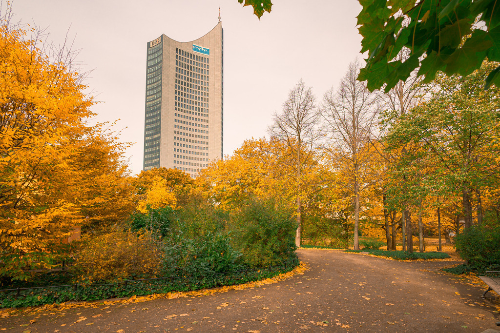 Motiv_60_Z52_2791 | wandbilder-leipzig - Realisiert mit Pictrs.com