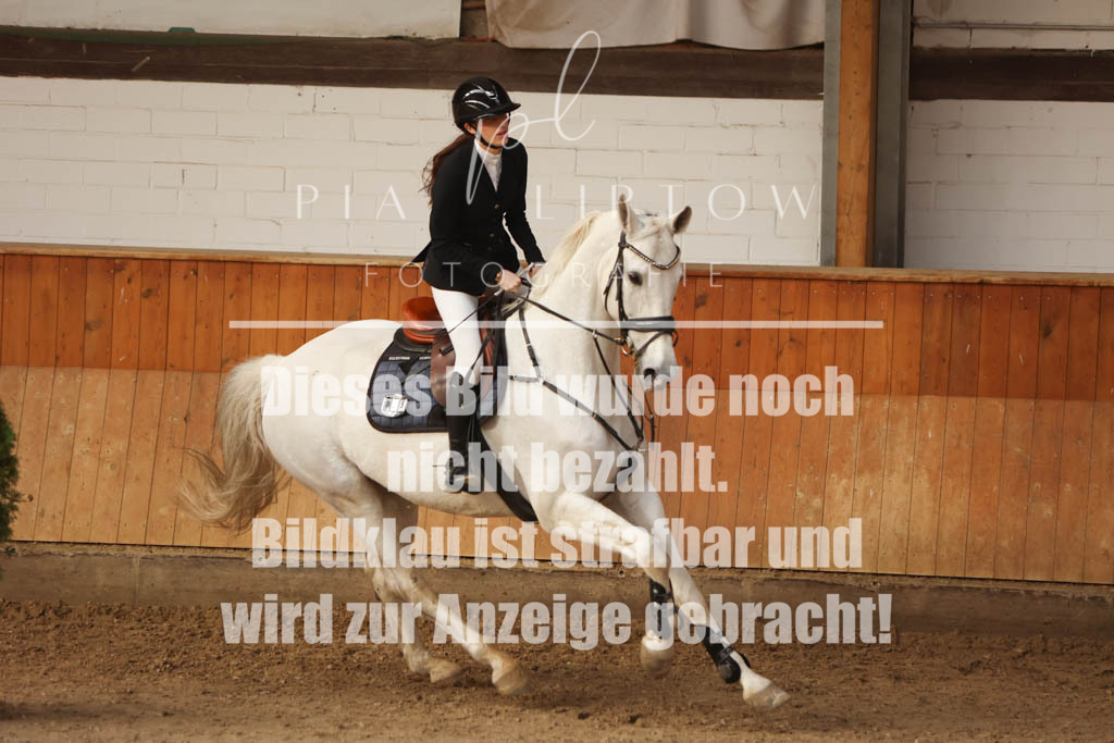 IMGM5646 | pl-fotografie