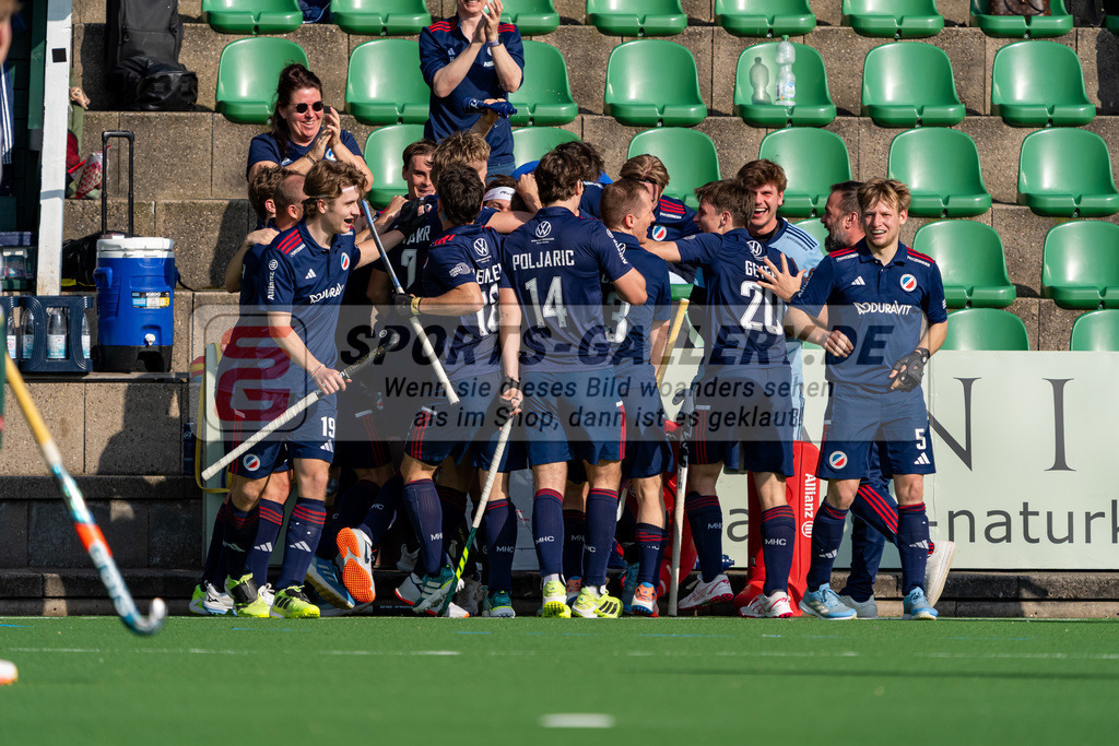 HK_20260322_01016 | 1. Bundesliga Herren Uhlenhorst Mülheim - Mannheimer HC am 22.03.2026