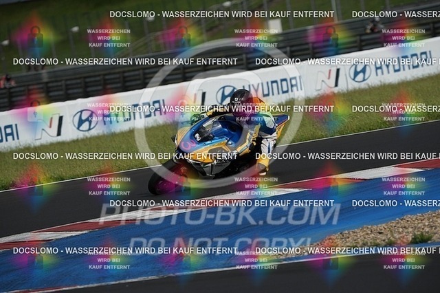 2025_06_06_PBK_14610 | Sportfotografie; SlowMotion; Video; Rennstrecke; Hafeneger; RSE; Speer; Trackday; Motorsportarena; Hockenheimring; Brno; Most; Barcelona; Valencia, Benny; Kaetzmer;