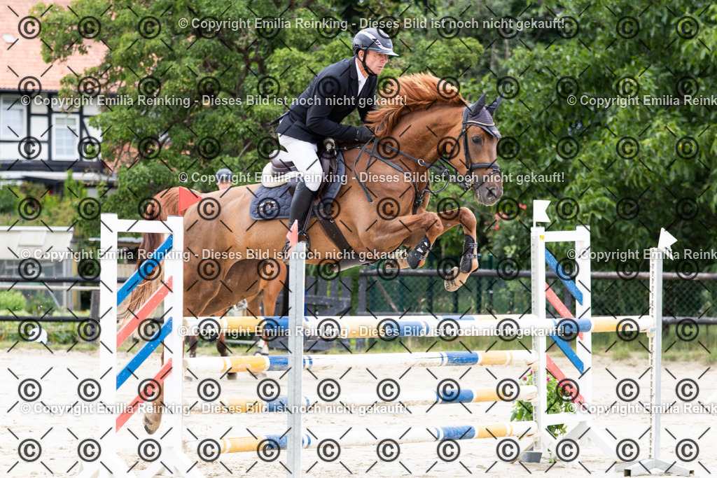 CL5A5369 | Emilia Reinking Fotografie - Realisiert mit Pictrs.com