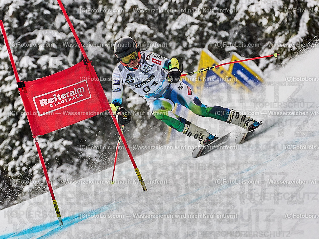 _WWO1341_MASTERS-CUP_Reiteralm_BD-GS_SENCAR Ludvik | Hochzeitsfotograf mit dem Blick für´s Wesentliche, Firmung, Erstkommunion, Firmenfeiern, Sportfotoservice, Reproduktionen, Konzertfotografie, Pressefotografie, Luftbildfotografie, Innenarchitektur, Werbefotografie, Sponsoren-Livebildfotografie.