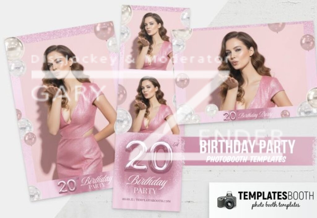 735-pink-glitter-birthday-party | hl - Realisiert mit Pictrs.com
