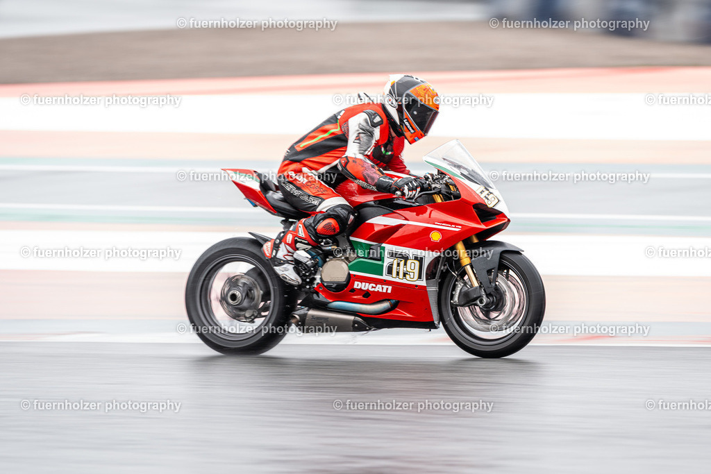 fuernholzer_250726-C1-166 | Racing Days 2025 - 22. Rupert Hollaus Rennen - © Christian Fuernholzer | fuernholzer photography